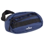 Сумка-бананка Tribe Waist bag 1,5 L Blue (T-ID-0001-blue) - зменшене зображення 6