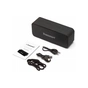 Акустична система Tronsmart Element T2 Plus Black (357167) - зменшене зображення 4