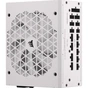 Блок живлення Corsair 1200W RM1200x White (CP-9020276-EU) - зменшене зображення 8
