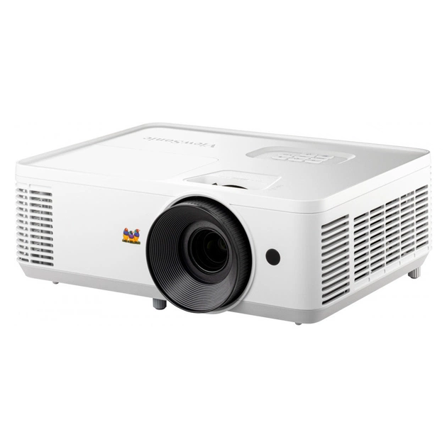 Проектор ViewSonic PA700W (VS19342) - picture 1