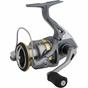 Котушка Shimano Ultegra 2500 FB HG 5+1BB (ULT2500HGFB) - зменшене зображення 1