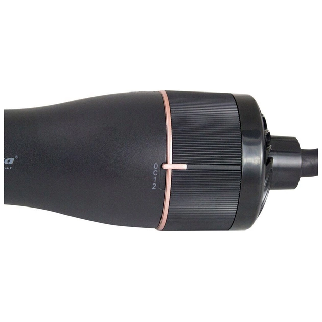 Фен-щітка Esperanza EBL015 - picture 4