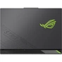 Ноутбук ASUS ROG Strix G16 G614PP-S5033 (90NR0L67-M001C0) - зменшене зображення 9