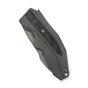 Ніж Weknife Coral, Stonewash, титан/Carbon Fiber (WE24044-2) - зменшене зображення 6