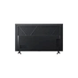 Телевізор Xiaomi TV S Mini LED 75 2026 - зменшене зображення 2