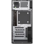 Комп'ютер Dell Pro Max Tower T2 FCT2250 / Ultra9 285, 32, 1TB, Kb+Mouse, 1500W, vPro, W11Pro (BTO112_FCT2250_UA) - зменшене зображення 4