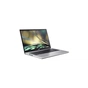 Ноутбук Acer Aspire 3 A315-59-32LY (NX.K6TEU.00Z) - зменшене зображення 8
