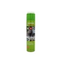 Спрей для очистки HANDBOSS Universal Foam Cleaning 550мл (HQ24green) - уменьшенное изображение 1