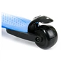 Самокат BabyHit Crosser Blue (71642) - зменшене зображення 9