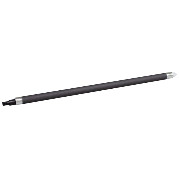 Вал магнітний HP M236, W1360 Everprint (SP-MR-EVP-HP-M236) - зображення 1