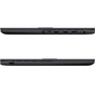 Ноутбук ASUS Vivobook 15X K3504VA-BQ407 (90NB10A1-M00FN0) - зменшене зображення 5