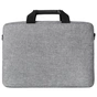 Сумка для ноутбука Grand-X 15.6'' SB-139 Light Grey (SB-139G) - зменшене зображення 2