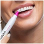 Засіб для відбілювання зубів SmileKit PAP+ Teeth Whitening Pen 3 мл (5.1550) - уменьшенное изображение 2