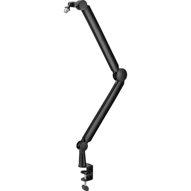 Стійка для мікрофону OfficePro SA130 - picture 4