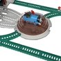Залізниця Томас і друзі Thomas and Friends Пригоди з бочками (JDF26) - уменьшенное изображение 4