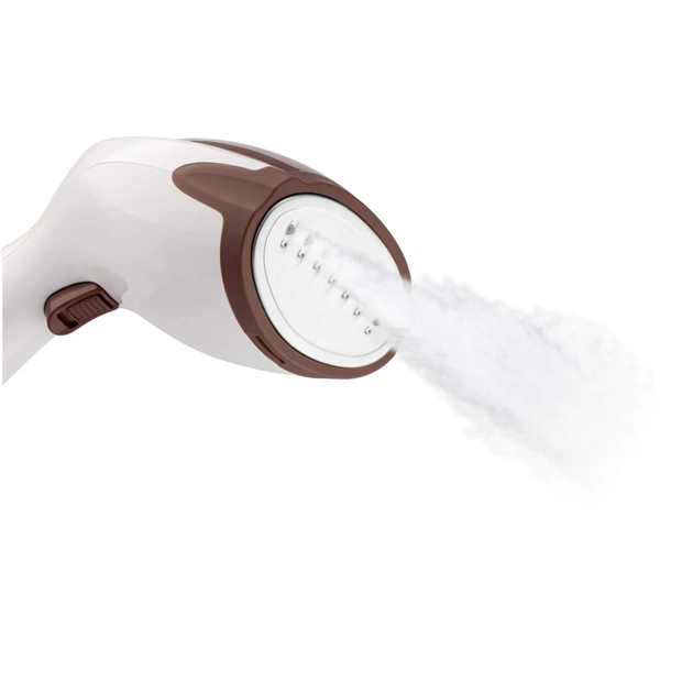 Відпарювач для одягу Sencor SSI 0850 RS (SSI0850RS) - picture 10