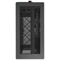 Корпус MONTECH HS01 (B) - зменшене зображення 6