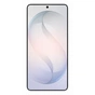 Чохол до мобільного телефона Samsung Silicone Magnet S26 Ultra White (EF-ES948CWEGWW) - зменшене зображення 4
