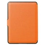 Чохол до електронної книги AirOn для Amazon Kindle 6 orange (4822356754498) - зменшене зображення 2