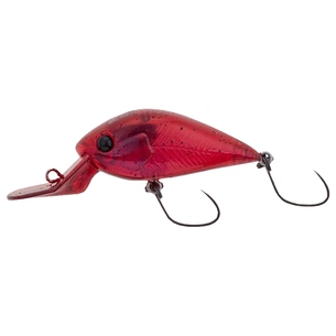 Воблер Nories Meet 33DR-F 33mm 2.8g 321 (1561.11.21) зображення 1