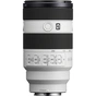 Об'єктив Sony 70-200mm, f/4.0 G OSS II for NEX FF (SEL70200G2.SYX) - уменьшенное изображение 5