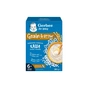 Дитяча каша Gerber Безмолочна швидкорозчинна рисова з 6 місяців 200 г (1100432) - preview 2