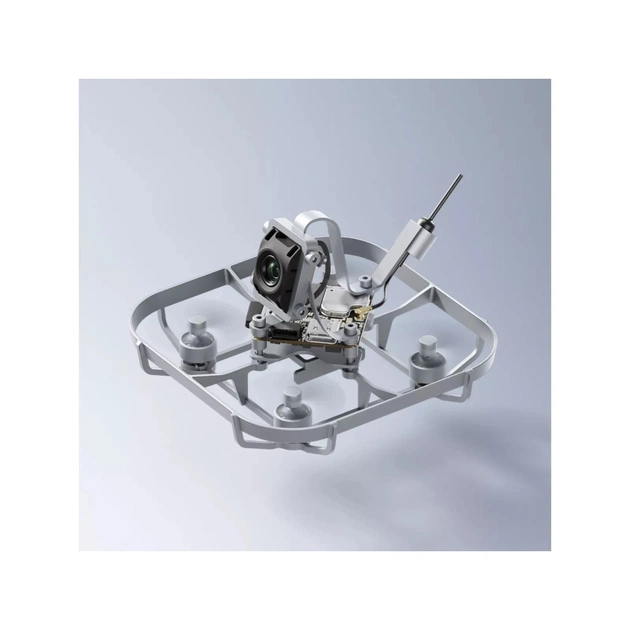 Відеосистема FPV DJI O4 Air Unit (CP.FP.00000229) - зображення 5