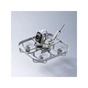 Відеосистема FPV DJI O4 Air Unit (CP.FP.00000229) - зменшене зображення 5