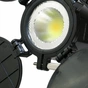 Накамерне світло Extradigital cam light LED-5008 (LED3201) - уменьшенное изображение 6