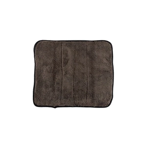 Автомобільна серветка VITOL 40х50см (VSC 4050) picture 1