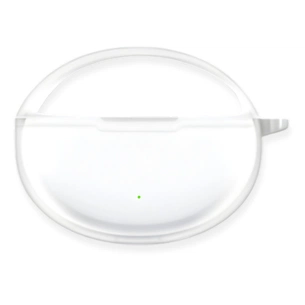 Чохол для навушників BeCover для OPPO Enco Air4 Pro (ETEA1) Transparent (714836) picture 1