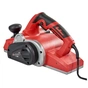Електрорубанок Vitals Master, Re 110312SKs, 1200W, 110мм, стругання до 3мм, 6.2кг (191166) - зменшене зображення 5