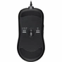 Мишка Zowie FK1-B Black (9H.N22BB.A2E) - зменшене зображення 6