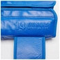 Боксерські рукавички Leone GN111 The Greatest Blue 12 унцій (GN111_Blue_12oz) - зменшене зображення 8