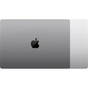 Ноутбук Apple MacBook Pro 14 A2918 M3 Space Grey (MTL73UA/A) - зменшене зображення 6