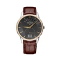 Наручний годинник Claude Bernard 34004 357R GIR - зменшене зображення 1