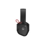 Навушники GamePro Genesis Mercury USB Black (HS120B) - зменшене зображення 3