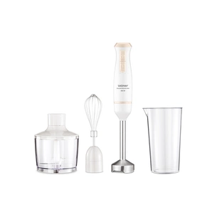 Блендер Zelmer ZHB4562I зображення 1