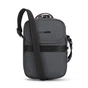 Сумка Pacsafe Metrosafe X compact Crossbody Графітова (30610144) - зменшене зображення 1