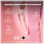Пляшка для води ION8 OneTouch 1000 мл BPA Free, Rose Quartz (I8RF1000ROS) - зменшене зображення 4