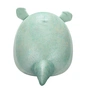 М'яка іграшка Squishmallows Броненосець Арілла 40 см (SQCR07048) - зменшене зображення 4