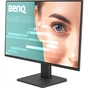 Монітор BenQ GW2491E Black - зменшене зображення 3