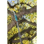 Ножівка Gardena садова Combisystem 300 РP вигнута з гаком (08738-20.000.00) - зменшене зображення 11