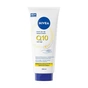 Крем для рук Nivea Q10 Anti-Age Hand Cream 100 мл (9005800398808) - уменьшенное изображение 1