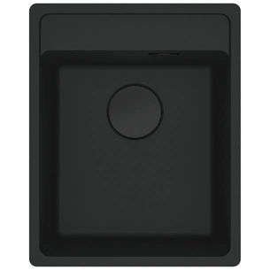 Мийка кухонна Franke 114.0699.230 зображення 1