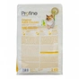 Сухий корм для кішок Profine Cat Original Adult з куркою і рисом 2 кг (8595602517701) - зменшене зображення 2