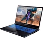 Ноутбук Dream Machines RG4070-16 (RG4070-16UA26) - зменшене зображення 3