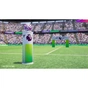 Игра Sony Football Manager 26, BD диск (5055277056583) - уменьшенное изображение 4
