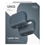Чехол для наушников Uniq Lyden Vex для AirPods Pro 3 gen Blue (8886463696927) - уменьшенное изображение 2