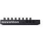 MIDI контроллер Novation Launch Control 3 (302420) - уменьшенное изображение 4